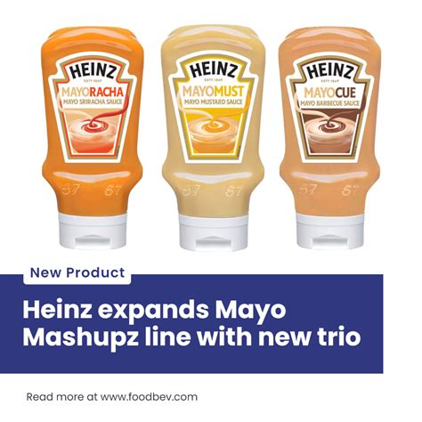 Heinz expands in Russia .